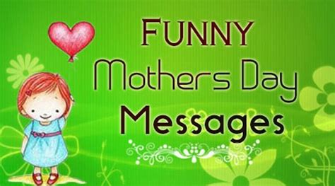 33 Best Ideas For Coloring Funny Mothers Day Sayings