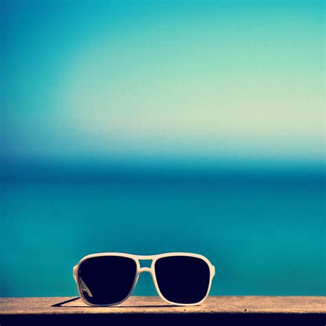 You may be interested in the following modern trends related articles as well. The best blurry wallpapers for iPad Air