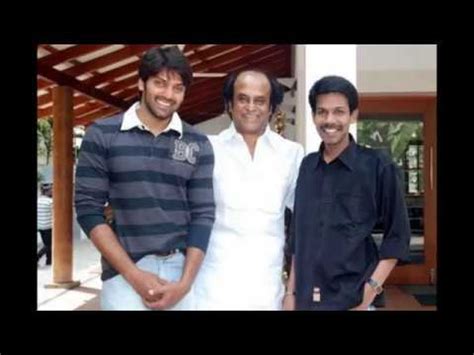 Rajinikanth house inside s in chennai video superstar rajinikanth lives has a big house in chennai poes garden the interior is very modern with all the luxury facilities rajinikanth s stylish walk outside poes garden house 2 0 petta rajinikanth s stylish walk outside poes garden house 2 0 petta rajinikanth meets fans outside his house in poes garden as fans gathered outside rajinikanth s house. Rajinikanth house At Poes Garden, Chennai - YouTube