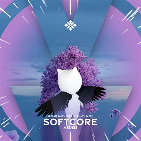 Softcore Sped Up Reverb Single By Pearl Spotify