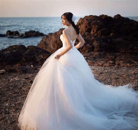 Nguyễn văn toàn, nguyễn anh đức (hagl), nguyễn công phượng, nguyễn xuân. Nhan sắc ngọt ngào của vợ cầu thủ Phan Văn Đức - VietNamNet