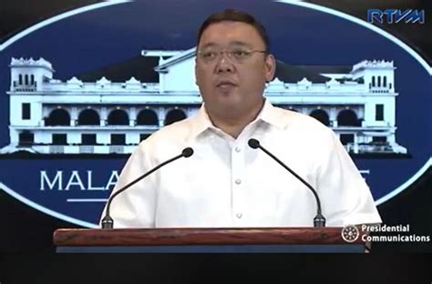Roque resigns as spokesperson, will run for party-list rep; drops ...