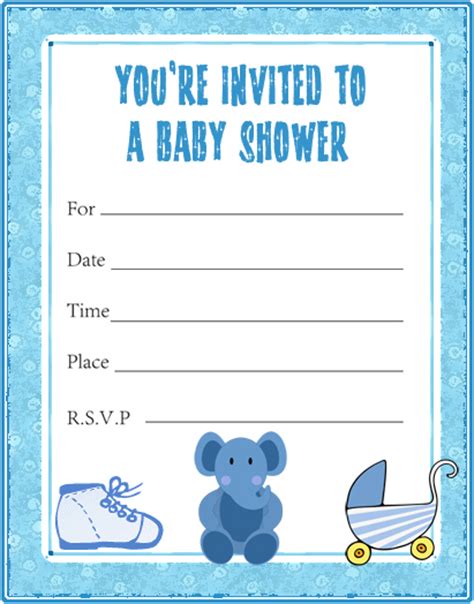 The price is right baby shower game, what's in your purse, baby shower bingo and many more that are free to print and perfect for all ages! Free baby shower cards, free printable baby shower ...