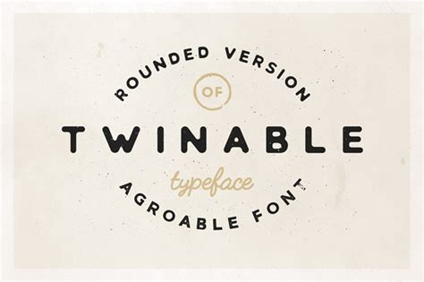 Download 50 Best Retro Vintage Fonts Fonts Graphic Design Blog