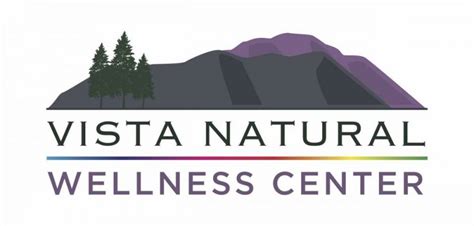 A Message From Sheryl Regarding Covid 19 Vista Natural Wellness Center