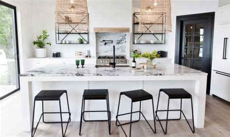 We did not find results for: White Quartz Countertops | Southwest Michigan Granite