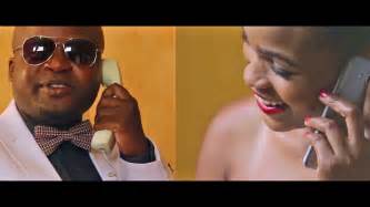 Taumax Nthawi Ft Nepman Official Video Download Here Malawi Music