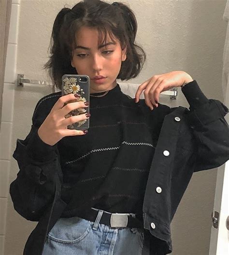 Check spelling or type a new query. korean fashion aesthetic outfits minimal minimalist ...