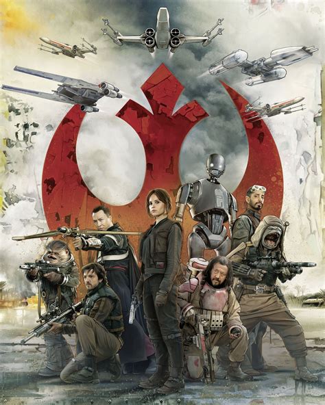 Star Wars Rebellion Wallpapers Top Free Star Wars Rebellion