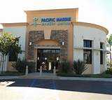 Pacific Marine Credit Union Near Me Pictures