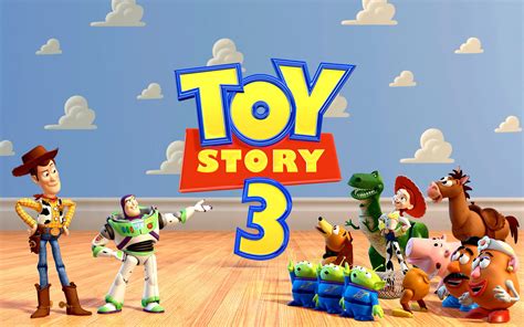Diszine Blog Archive Toy Story 3 Easter Eggs