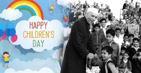 Have a very special day. 🥰 HAPPY CHILDREN'S DAY 🥰 #childrensday #jawaharlal #nehru ...