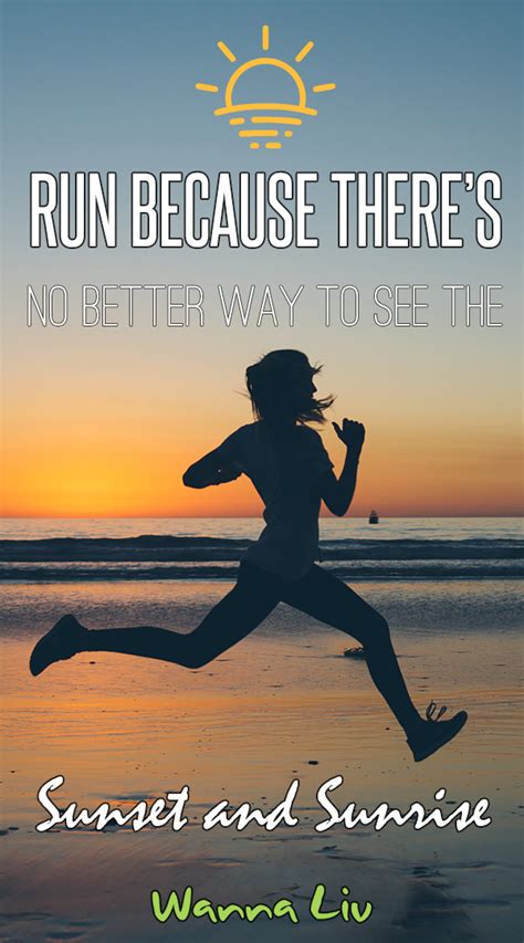 Amazing Motivational Running Quotes Wanna Liv
