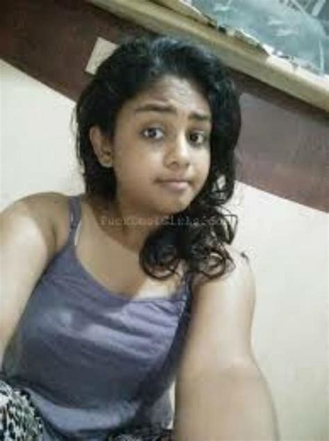 999 Offer Nude Tamil Teens And Aunties B2b Madurai