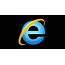 5 Most Common Internet Explorer Issues And Easy Ways To Fix Them 