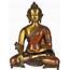 The Medicine Buddha Tibetan Buddhist Deity