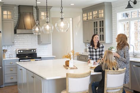 2022 Kitchen Trends You Cant Miss Stoll Industries
