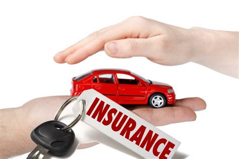 Provider of insurance brokerage services. Cheap car insurance , how to get it - insurance tips