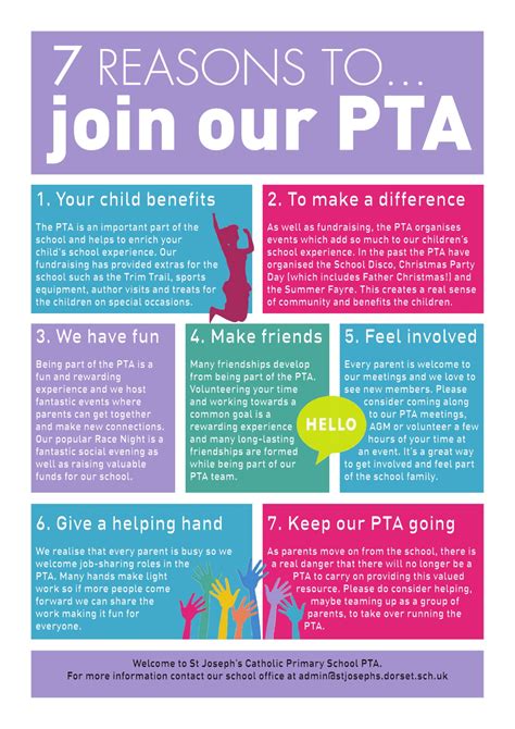 Pta We Need You Images In 2023 Pta Pta Fundraising Pta Organization