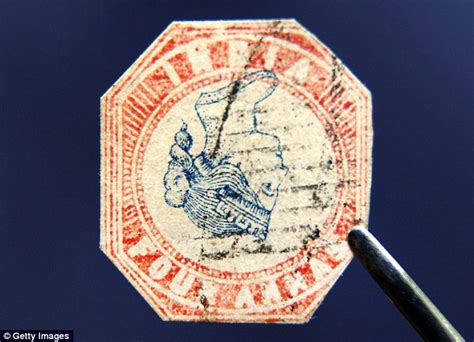 Is My Stamp Collection Valuable How To Find Out For Free