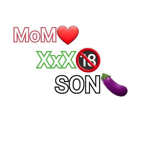 Telegram Channel Mom Xxx Son Z Kq Paa Nkytmy Tgstat