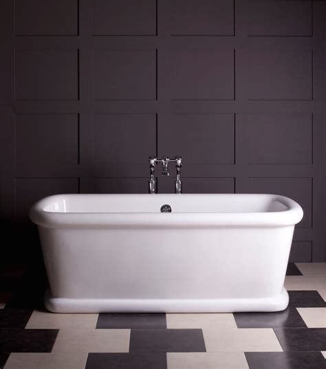 Long Narrow Deep Soaker Tubs Tub Click Here To View All Our Ranges Of