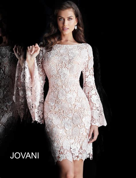Jovani Evenings Glitterati Style Prom Dress Superstore Top