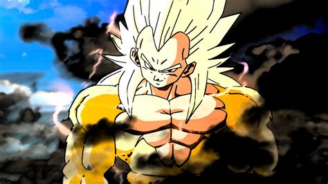 Kakarot (ドラゴンボールz カカロット, doragon bōru zetto kakarotto) is an action role playing game developed by cyberconnect2 and published by bandai namco entertainment, based on the dragon ball franchise. 7 Dragon Ball Z Clichés! - YouTube