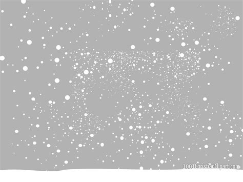 Снег на прозрачном фоне для фотошопа Png снег снег зима снег на