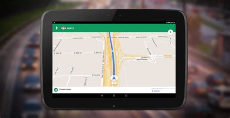 9 Best Map Maker Apps For Android Androidappsforme Find And