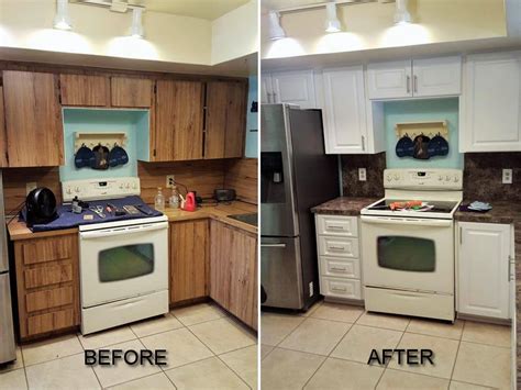 As described above, the process leaves many items undisturbed in your kitchen and the length of the process will generally be determined by the size of your kitchen. 5 Star Rated Kitchen Refacing Specialists in Broward ...