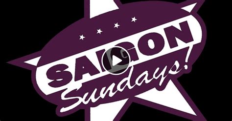 SAIGON SUNDAYS! :: 80s // newwave // synthpop // postpunk // britpop ...