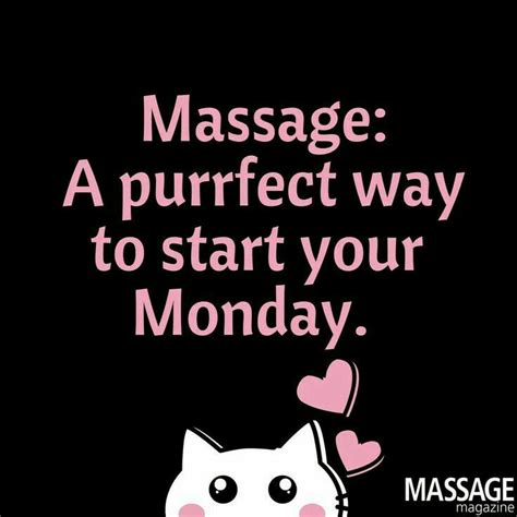 Pin By Betsy Anderson On Massage Therapist Life Massage Therapy