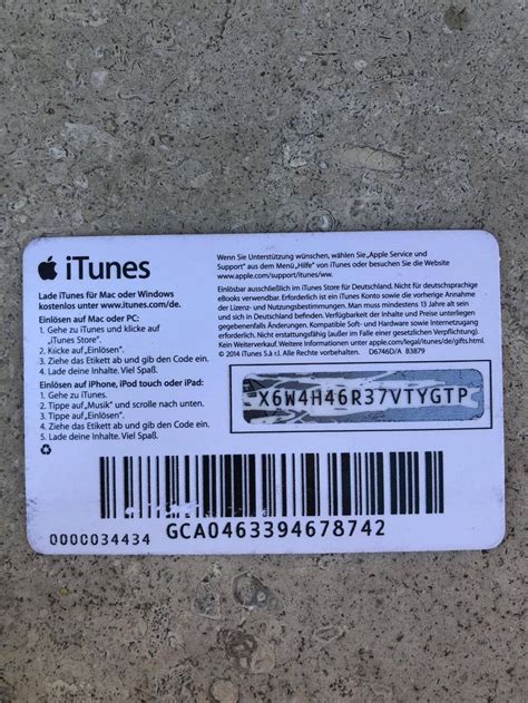 Free ITunes Gift Cards Apple Gift Card Apple Store Gift Card Free