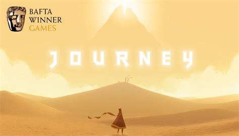 Journey From Thatgamecompany Is Coming To Steam On June 11 Rsteam