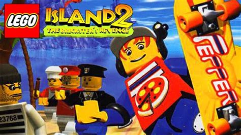 The 25 Best Lego Games Of All Time Ranked 2023 Gaming Gorilla