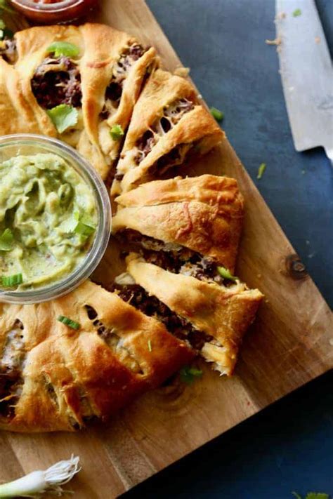 Best heavy ordevores to serve at parties : Best Super Bowl Appetizer Ideas According to Pinterest ...
