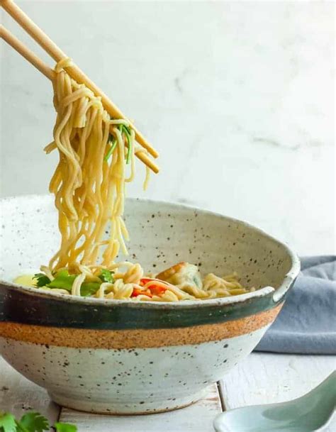 Noodle Bowl Home And Living Kitchen And Dining Dining And Serving Pe