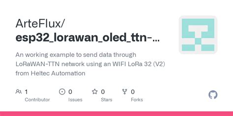 Esp32 Lorawan Oled Ttn Otaa Esp32 Lorawan Oled Ttn Otaa EXAMPLE Ino At