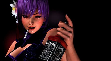 Wallpaper Dead Or Alive Ayane Doa 1920x1057 Onepinchguy 1421295