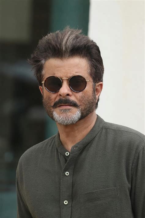 Anil Kapoor Height Weight Net Worth Personal Details World