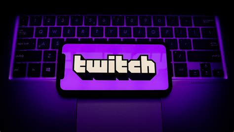How To Get More Followers On Twitch City Gold Media Com