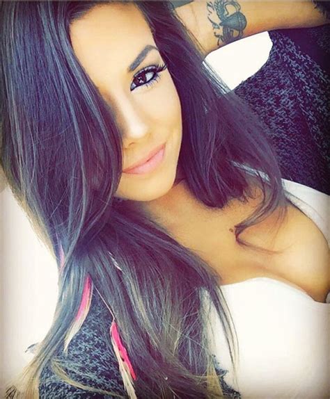Kissinger wore her dark blonde dresses in a side path. Pin by Мирагоса on Juli Annee | Girl hair colors, Girl ...