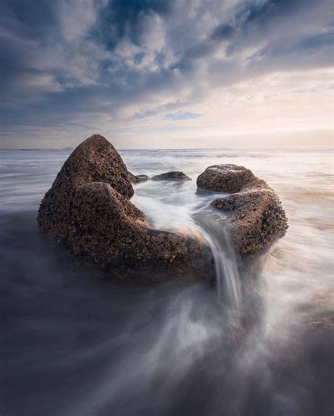 40 Outstanding Long Exposure Photography Ideas And
