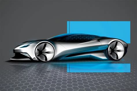 Reinventing The Road 4 New Ways Well Get Around In 2026 Future Car