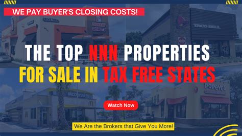 Nnn Properties For Sale Casablanca Commercial Real Estate