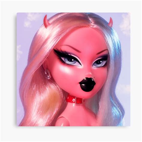 Find an image you like on wallpapertag.com and click on the blue download button. Baddie Wallpaper Bratz Aesthetic / Baddie Aesthetic ...