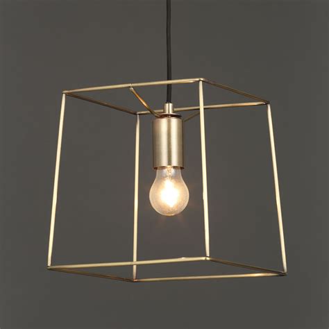 This style was utilized by king louis xiv of france or the sun king to exercise power and to we have always been fond of working with antique brass ceiling lights. Jules Antique Brass Effect Ceiling Light | Departments ...