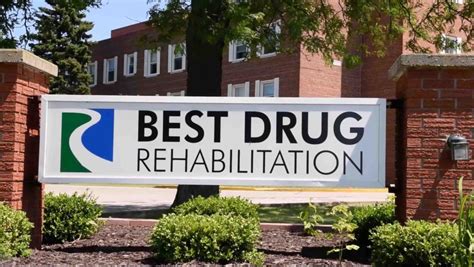 Negara malaysia tidak terkecuali daripada berdepan dengan masalah penyalahgunaan dadah. Drug Rehab Treatment by Dr. Ashish in NY | Drug ...