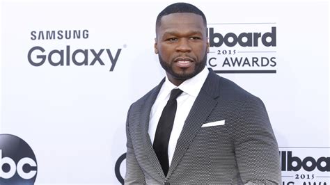 Rapper 50 Cent Files For Bankruptcy Protection Following Sex Tape Lawsuit The Australian